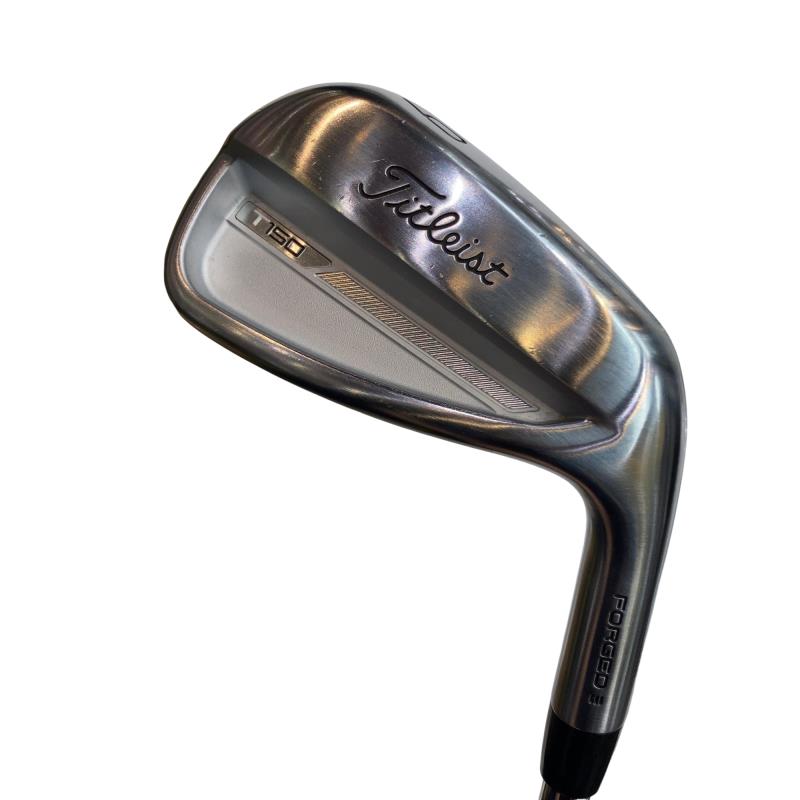 �s���������������@�s�P�T�O�i�Q�O�Q�R�j�@�U�r�i���{���F�U�{�Z�b�g�j