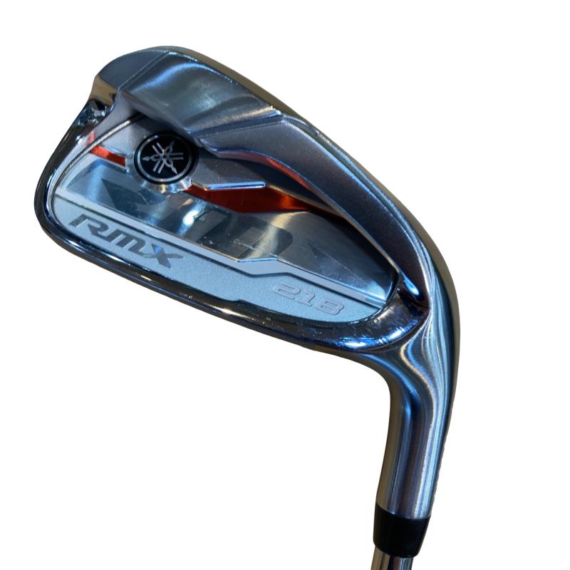 �q�l�w�@�Q�P�W�@�T�r�i���{���F�T�{�Z�b�g�j