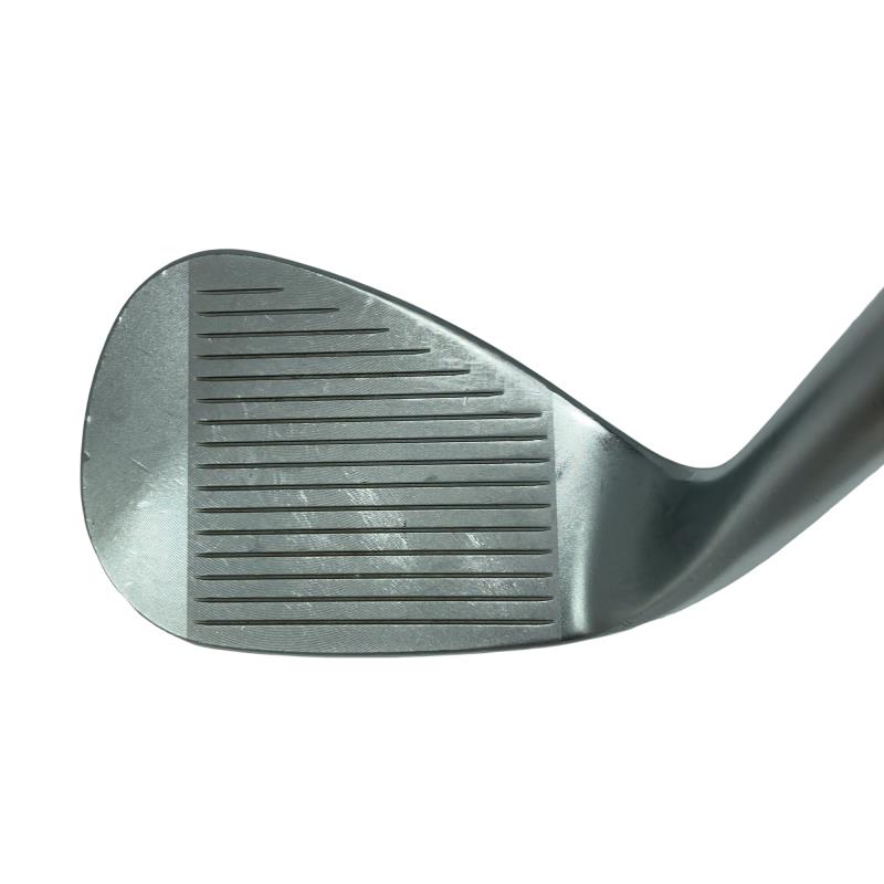 �o�h�m�f�@�f�k�h�c�d�@�R�D�O�@�T�Q°�^�P�Q°�@�r�r