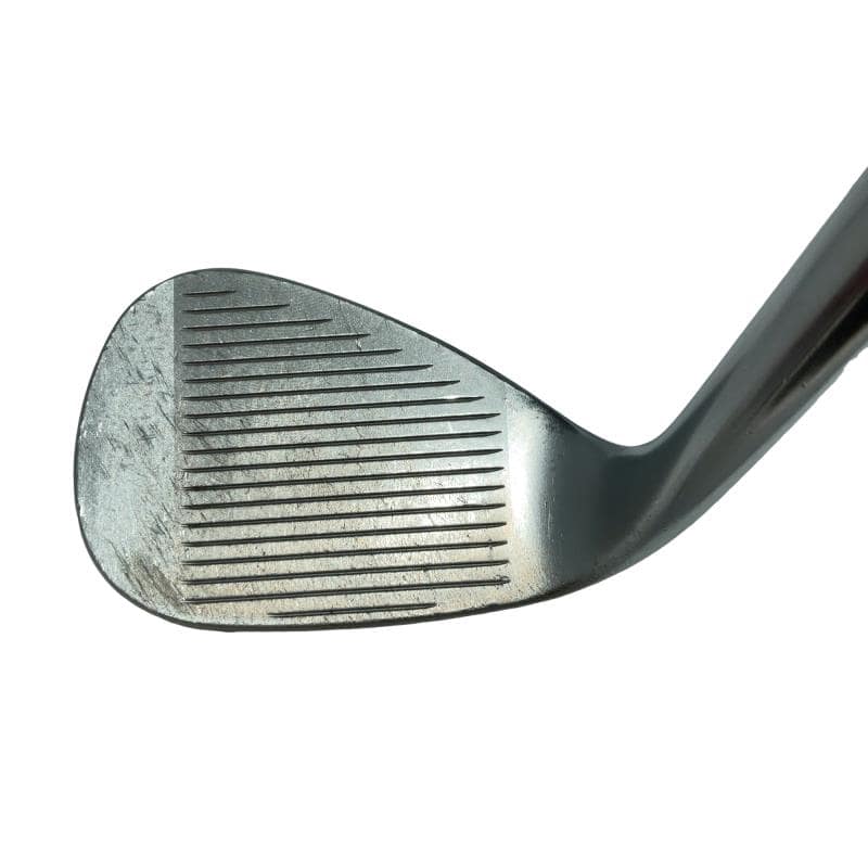 �o�h�m�f�@�f�k�h�c�d�@�R�D�O�@�T�U°�^�P�Q°�@�r�r