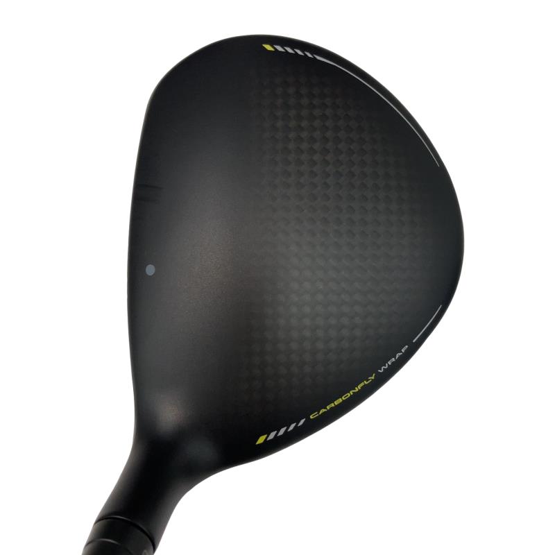 �f�S�R�O�@�l�`�w�@�T�v