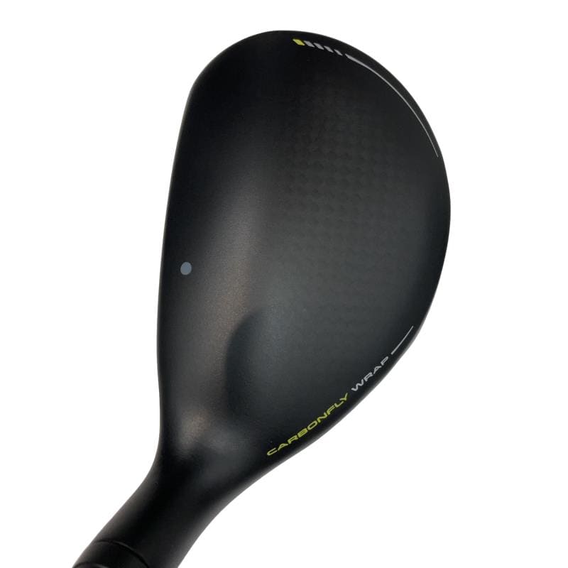 �f�S�R�O�@�t�S