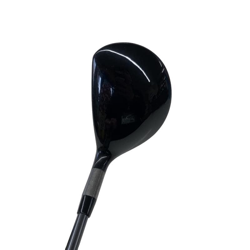 �`�o�d�w�@�t�v�@�Q�P°