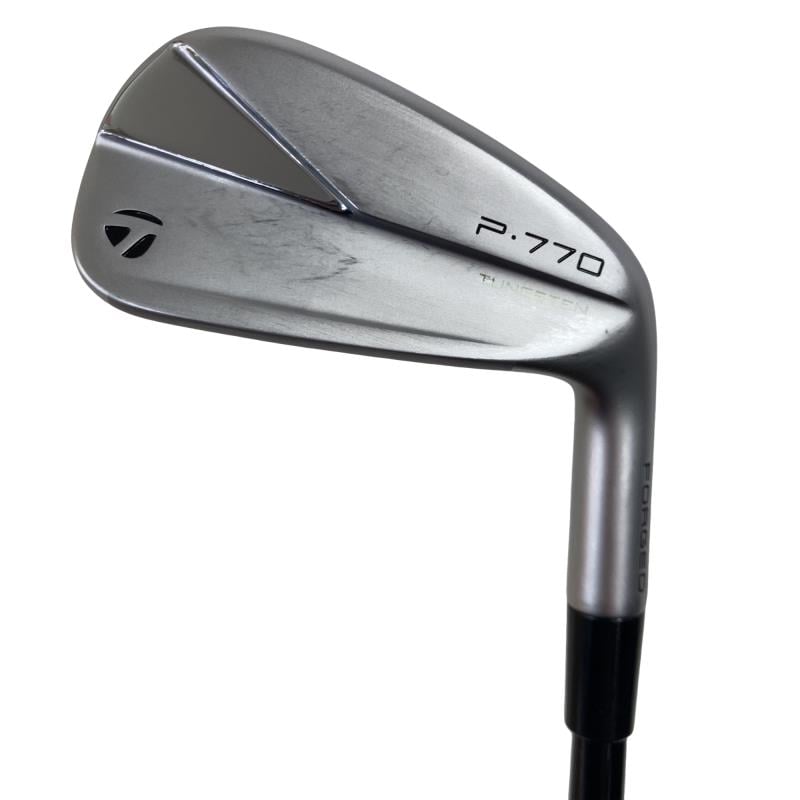 �s�����������@�l�������@�o�E�V�V�O�i�Q�O�Q�R�j�@�U�r�i���{���F�U�{�Z�b�g�j