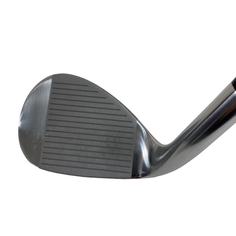 �l�`�i�d�r�s�x�@�v�|�l�n�l�d�m�s�@�J�b�p�[�N�����@�T�O°�^�S°