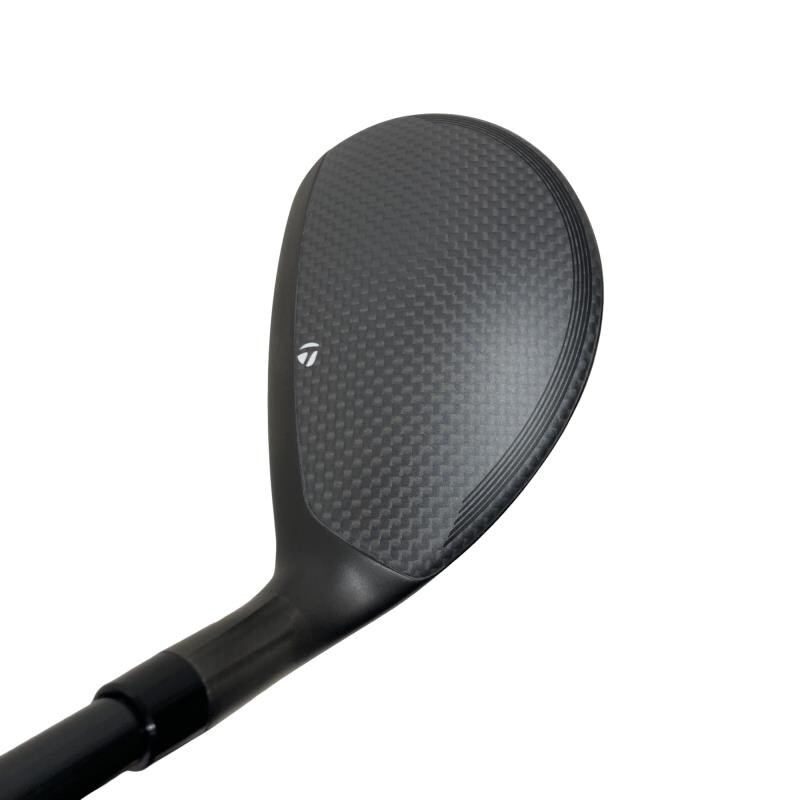 �p���R�T�@�l�`�w�@�t�S