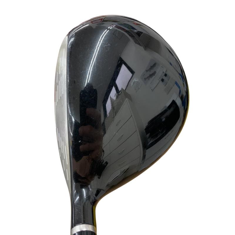 �q�l�w�i�Q�O�P�U�j�@�T�v