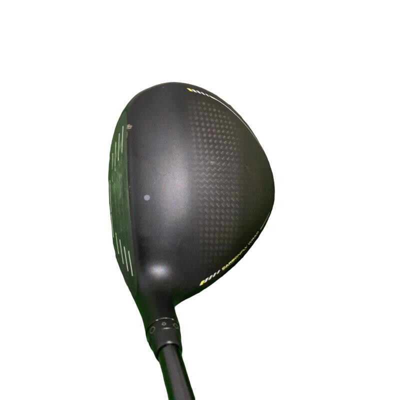 �f�S�R�O�@�l�`�w�@�T�v