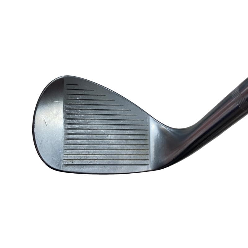 �u�n�j�d�x�@�r�o�h�m�@�l�h�k�k�d�c�@�r�l�P�O�@�c�A�[�N�����@�T�U°�^�P�Q°�c