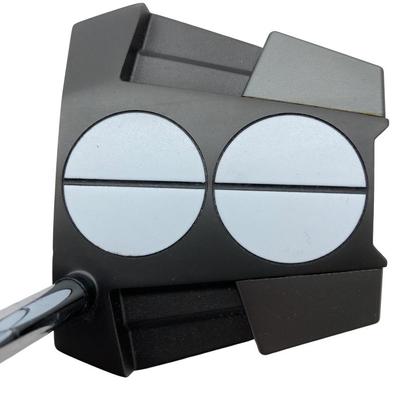 �Q�|�a�`�k�k�@�d�k�d�u�d�m�@�s�n�t�q�@�k�h�m�d�c�@�R�R�C���`