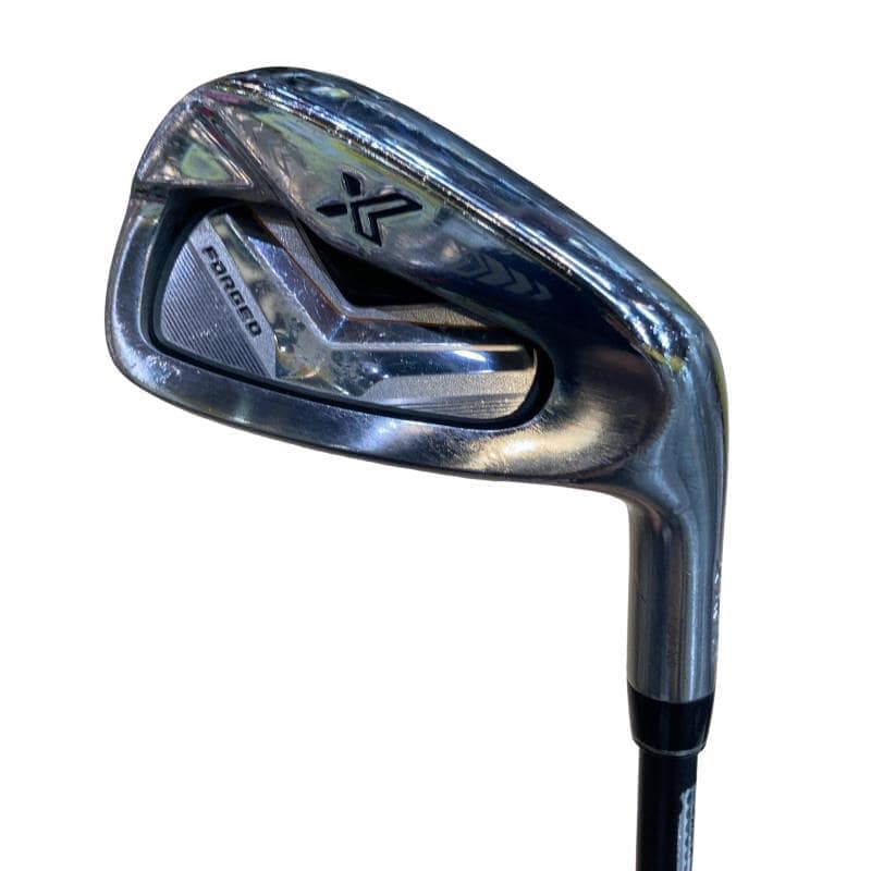 �w�w�h�n�i�Q�O�Q�O�j�@�������@�T�r�i���{���F�T�{�Z�b�g�j