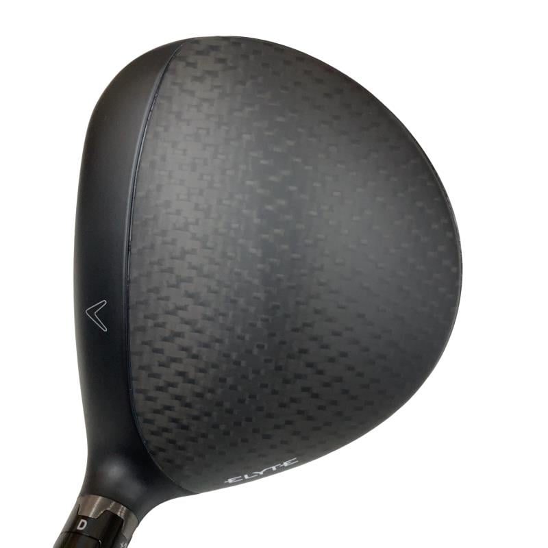 �d�k�x�s�d�@�@�R�v