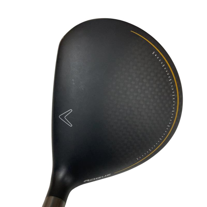 �q�n�f�t�d�@�r�s�@�l�`�w�@�@�T�v