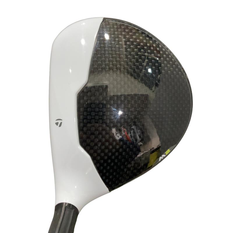 �l�Q�i�Q�O�P�V�j�@�R�v