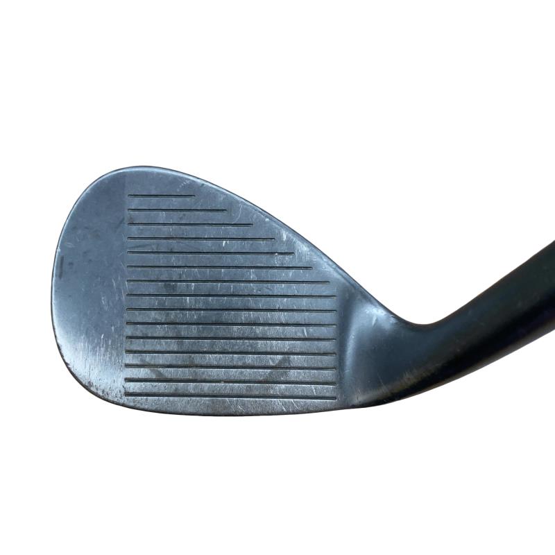 �u�h�b�s�n�q�x�@�q�d�c�@�u�|�q�d�u�@�f�q�n�n�u�d�r�i�u���b�N�T�e���j�@�T�W°�^�O�U°�@�t�r�`