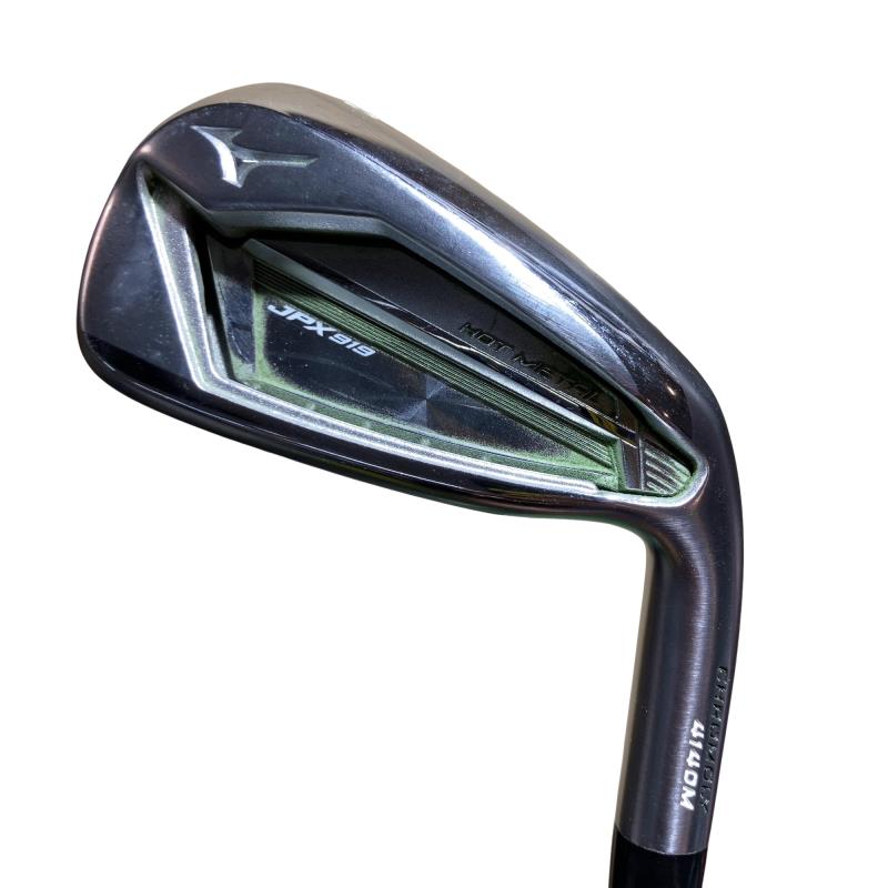 �i�o�w�@�X�P�X�@�g�n�s�@�l�d�s�`�k�@�@�U�r�@�t�r�`�i���{���F�U�{�Z�b�g�j