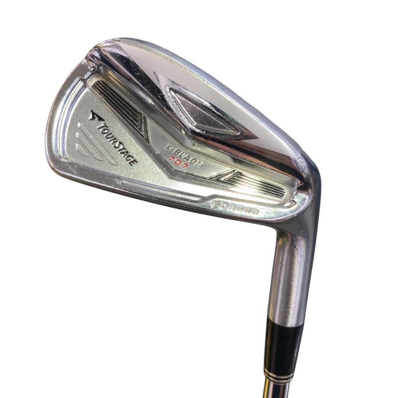 �s�n�t�q�r�s�`�f�d�@�w�|�a�k�`�c�d�@�V�O�V�@�U�r�i���{���F�U�{�Z�b�g�j