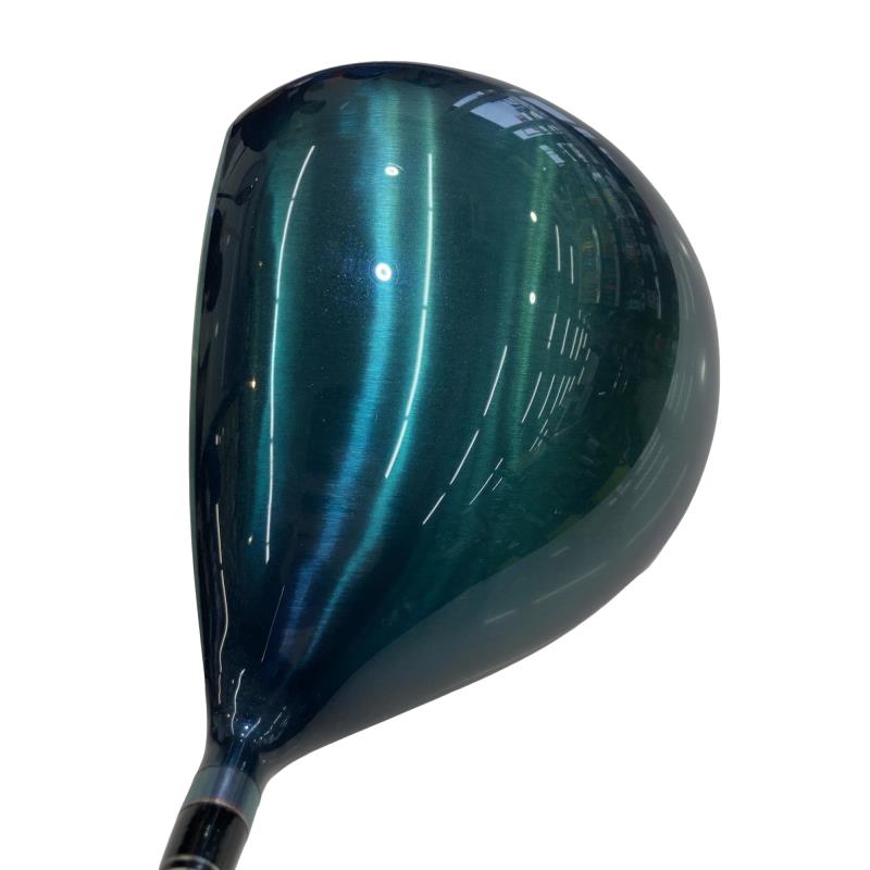 �i�a�@�R�O�P�@�P�v�i�I�[�����j