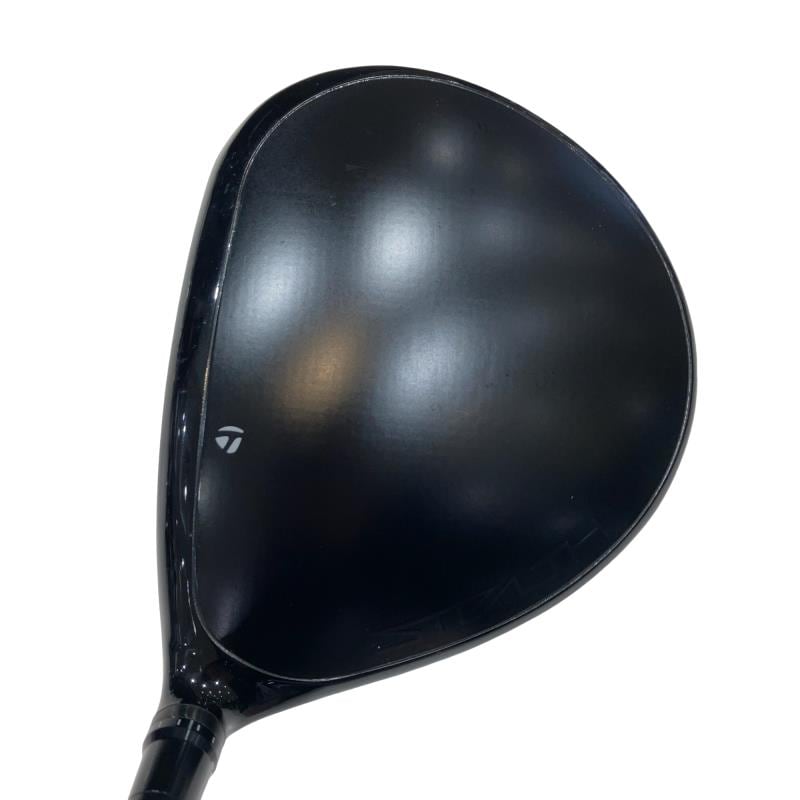 �r�s�d�`�k�s�g�Q�@�g�c�@�P�O�D�T°