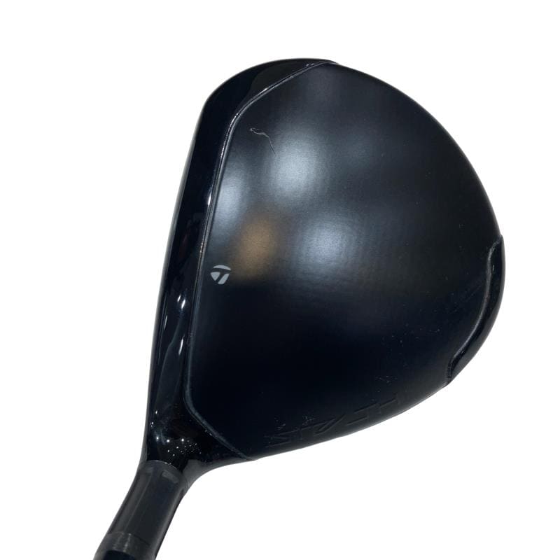 �r�s�d�`�k�s�g�@�R�v