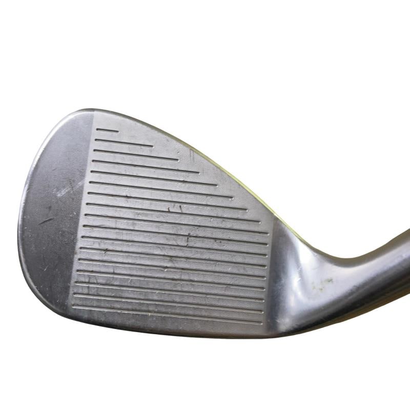 �u�n�j�d�x�@�e�n�q�f�d�c�@�T�U°�^�P�O°