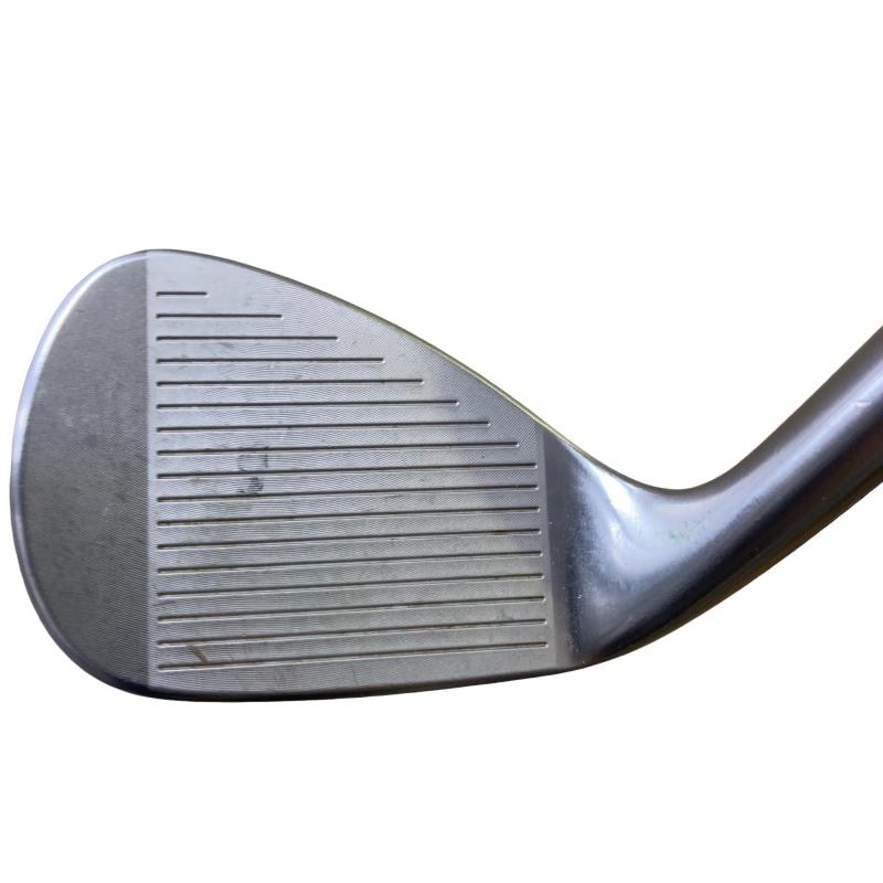 �u�n�j�d�x�@�e�n�q�f�d�c�@�T�Q°�^�O�W°