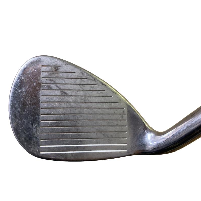 �w�@�g�n�s�@�r�v