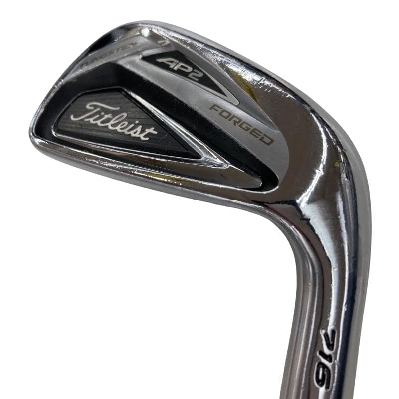 �s���������������@�`�o�Q�@�V�P�U�@�U�r�i���{���F�T�{�Z�b�g�j