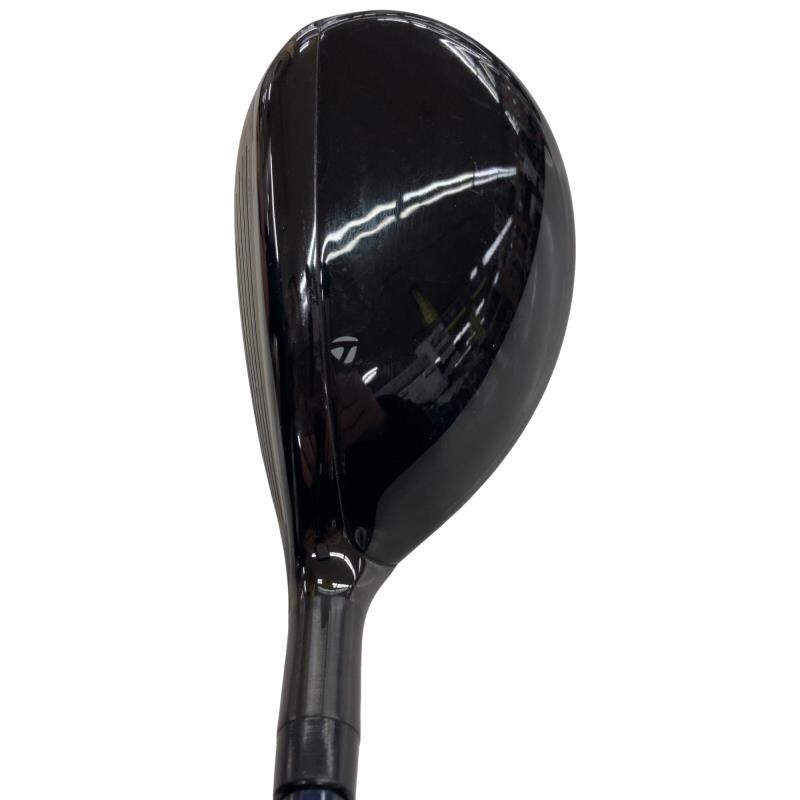 �p���P�O�@�t�R