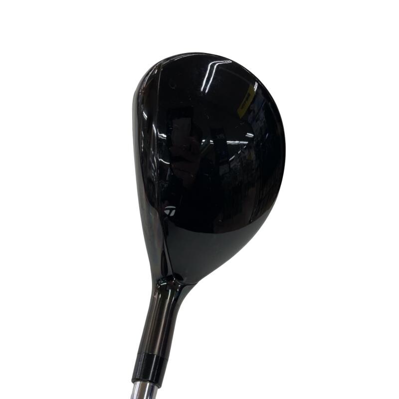 �p���P�O�@�t�S