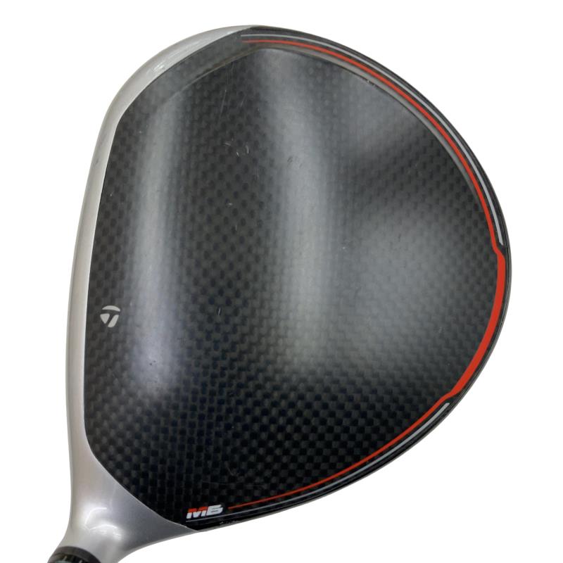 �l�U�@�P�O�D�T°