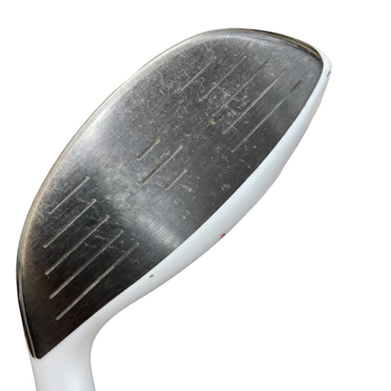 �`�d�q�n�@�a�t�q�m�d�q�@�R�v