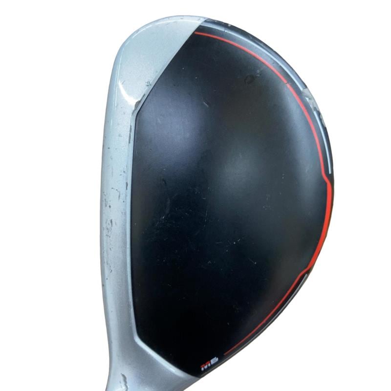 �l�U�@�t�S