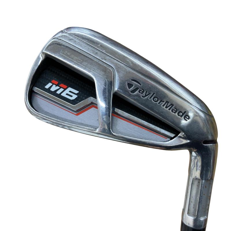 �l�U�@�W�r�i���{���F�W�{�Z�b�g�j