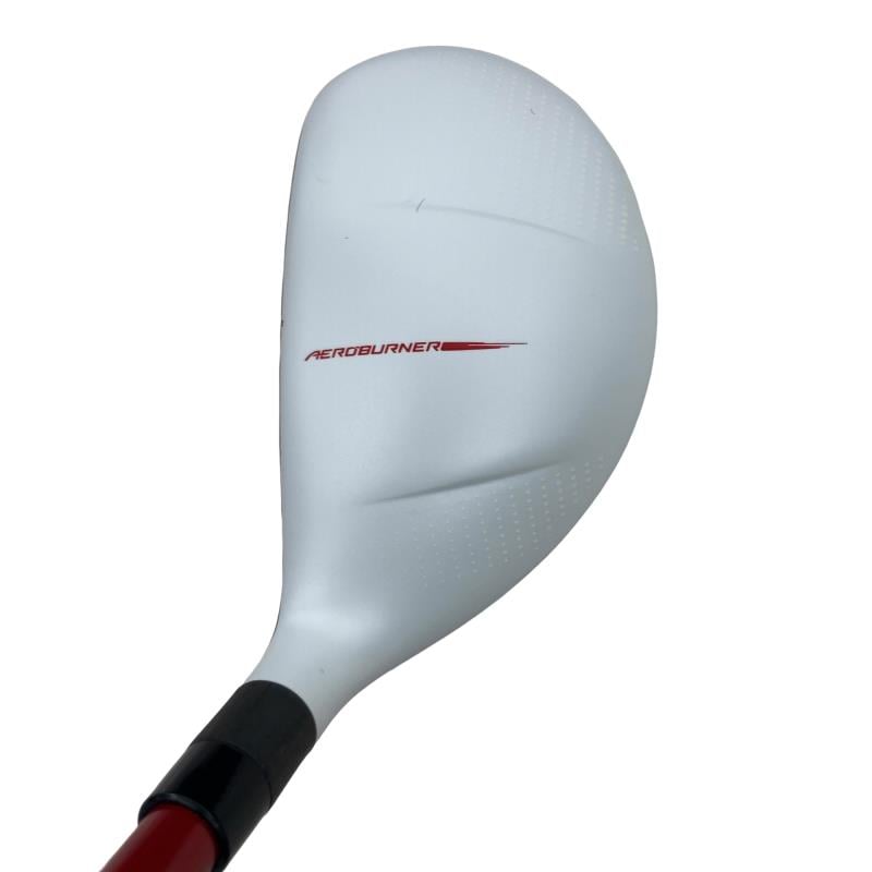 �`�d�q�n�@�a�t�q�m�d�q�@�t�U