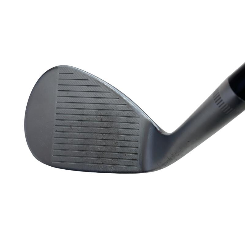 �l�c�@�R�@�N�������b�L�@�T�U°�^�P�Q°�v