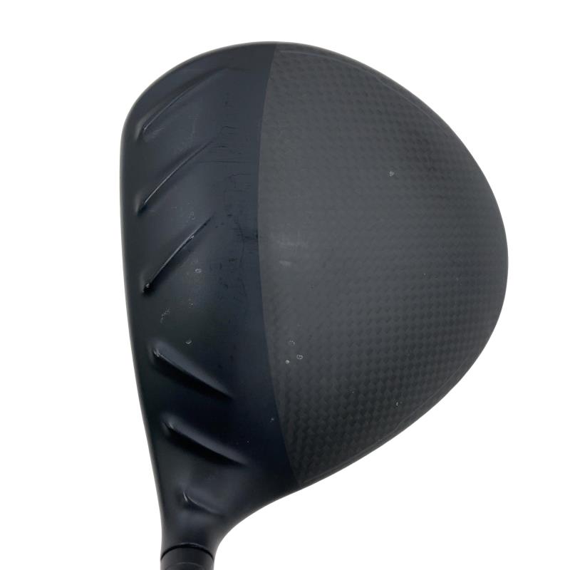 �f�S�S�O�@�l�`�w�@�@�X°