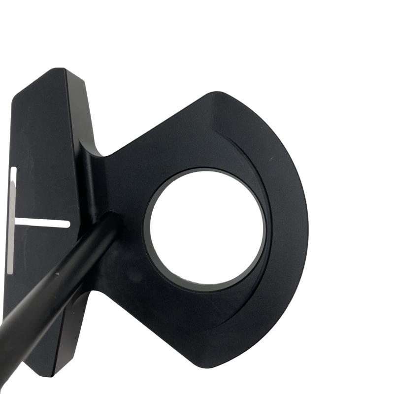 �k�D�`�D�a�D�f�n�k�e�@�c���������������@�e���������@�R�i�a�k�`�b�j�j�@�R�S�C���`