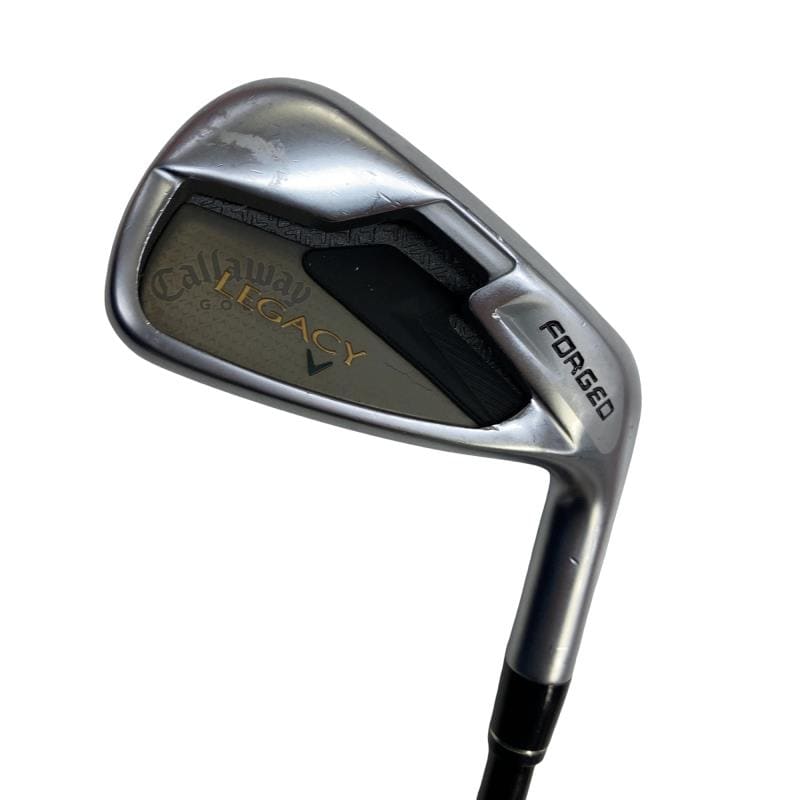 �k�d�f�`�b�x�@�@�U�r�i���{���F�U�{�Z�b�g�j