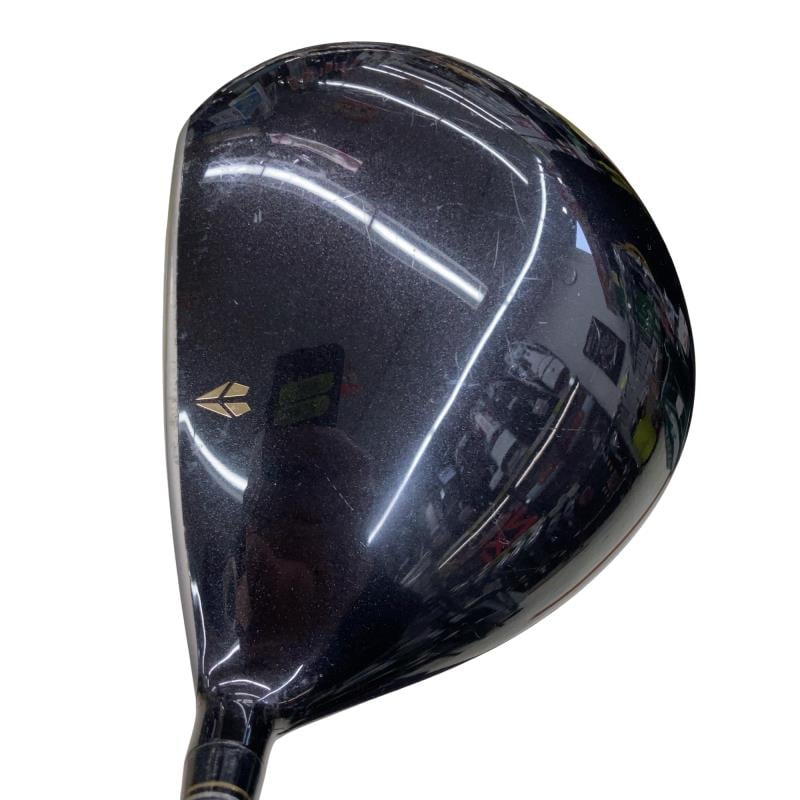 �w�w�h�n�@�o�q�h�l�d�i�Q�O�P�V�j�@�P�O�D�T°