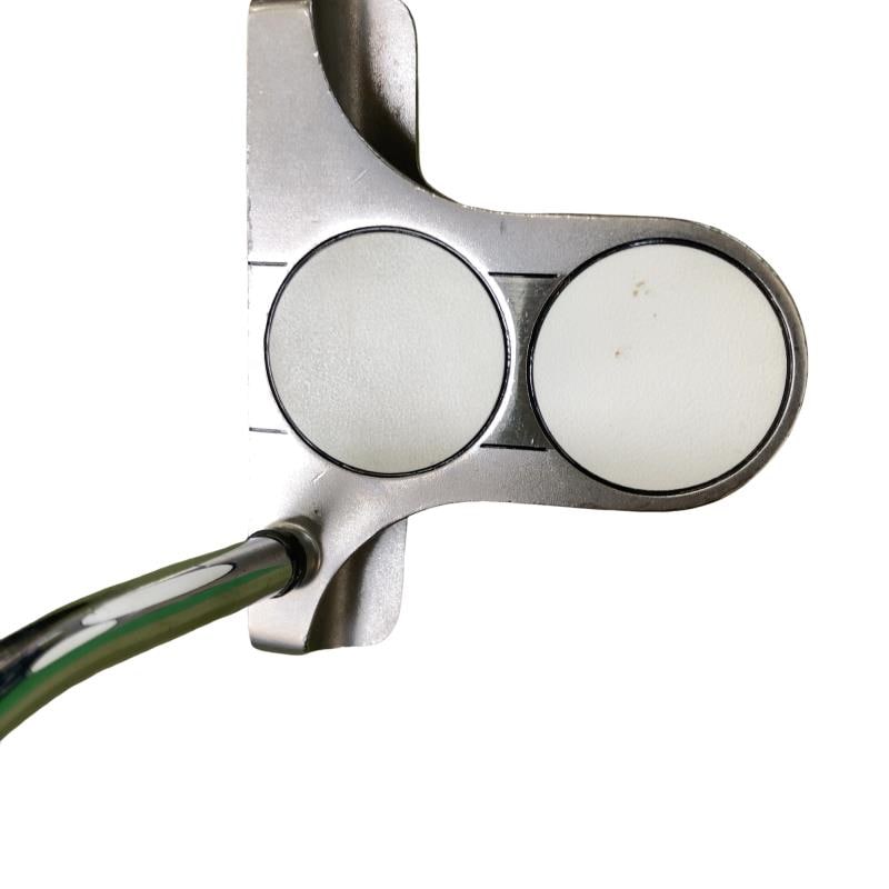 �v�g�h�s�d�@�r�s�d�d�k�@�Q�E���������@�a�k�`�c�d�@�R�T�C���`