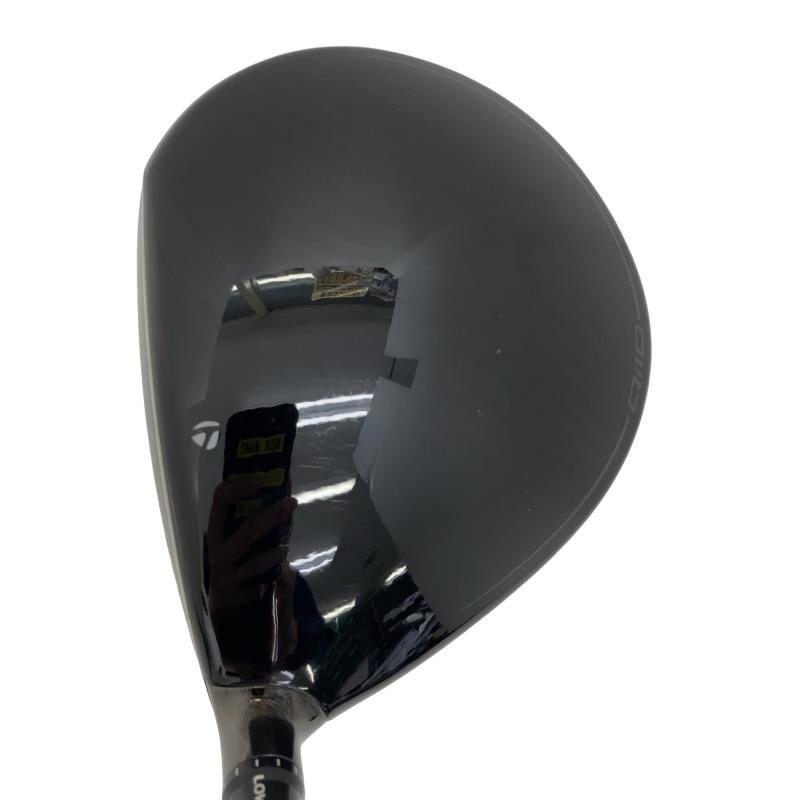 �p���P�O�@�k�r�@�@�X°