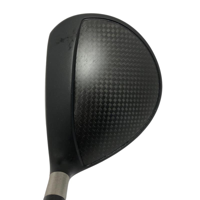 �b�n�q�r�`�@�e�`�h�q�v�`�x�@�v�n�n�c�i�Q�O�Q�P�j�@�R�v