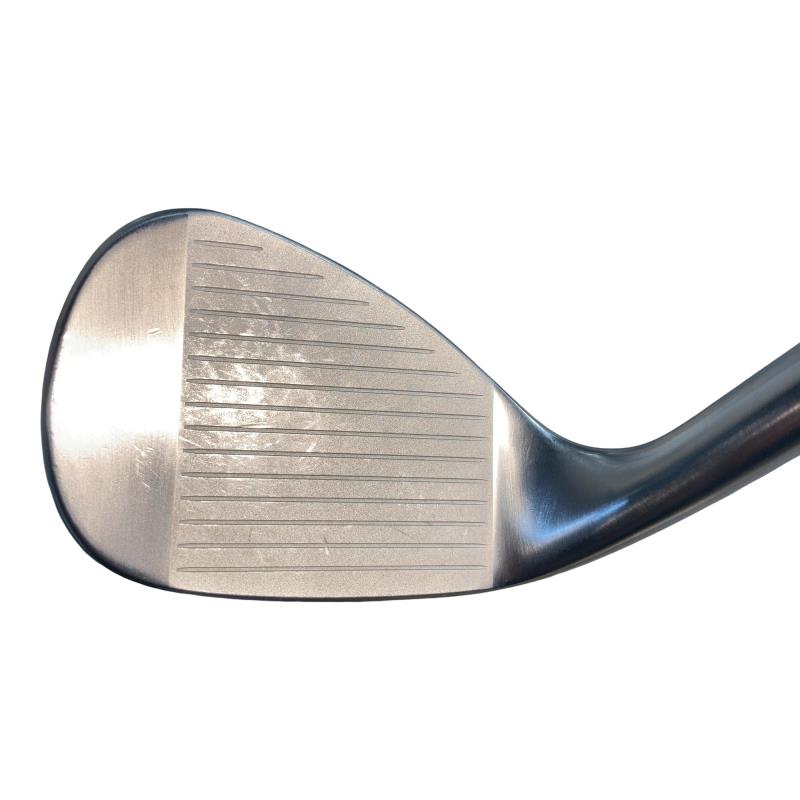 �n�o�t�r�@�N�����@�T�Q°�^�P�O°�r