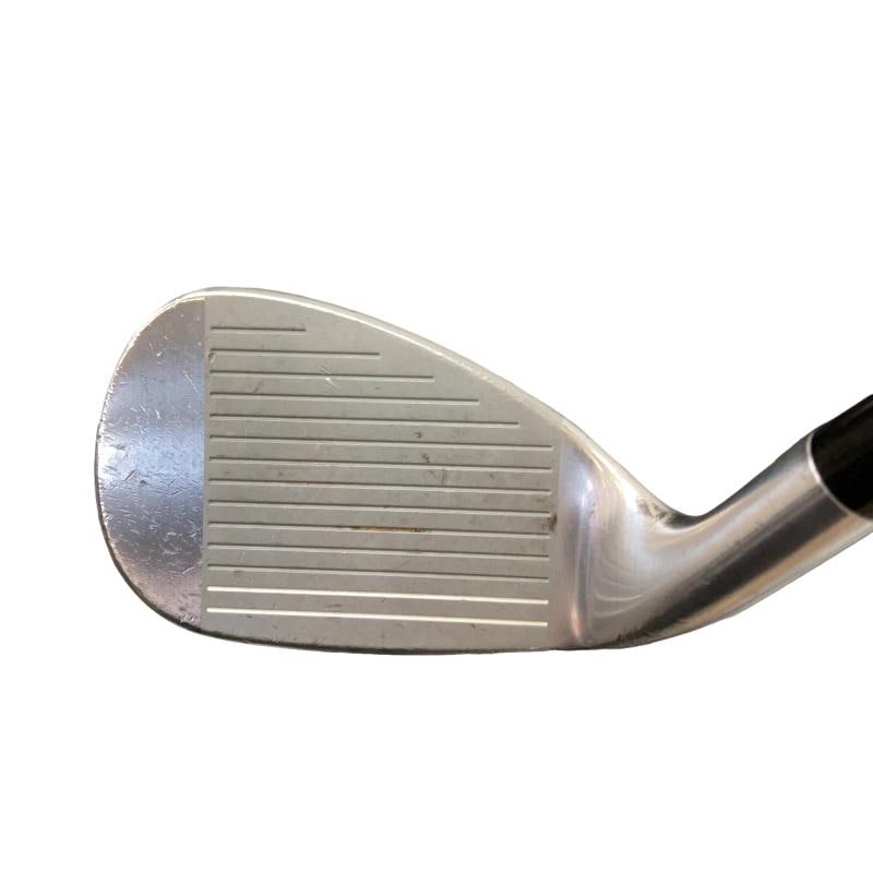 �������������@�t�c�{�Q�i�Q�O�P�X�j�@�`�r