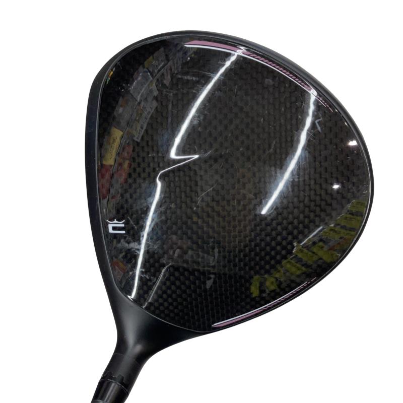 �j�h�m�f�@�k�s�c���@�l�`�w�@�P�Q°�@���f�B�[�X