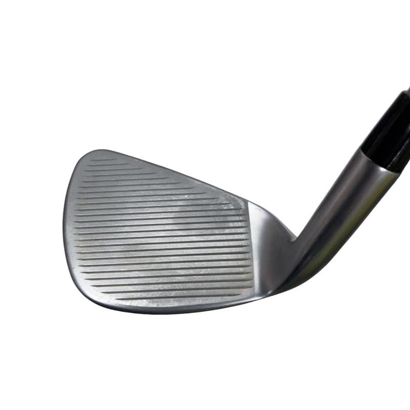 �a�������q