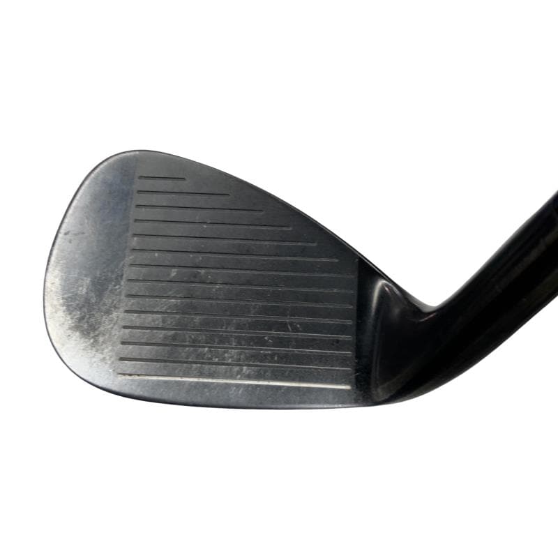 �a�d�q�d�r�@�a�k�`�b�j�i�Q�O�Q�S�j�@�r�v