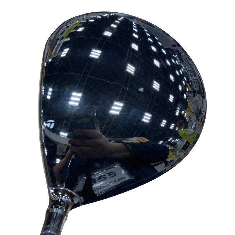 �p���P�O�@�l�`�w�@�P�O�D�T°