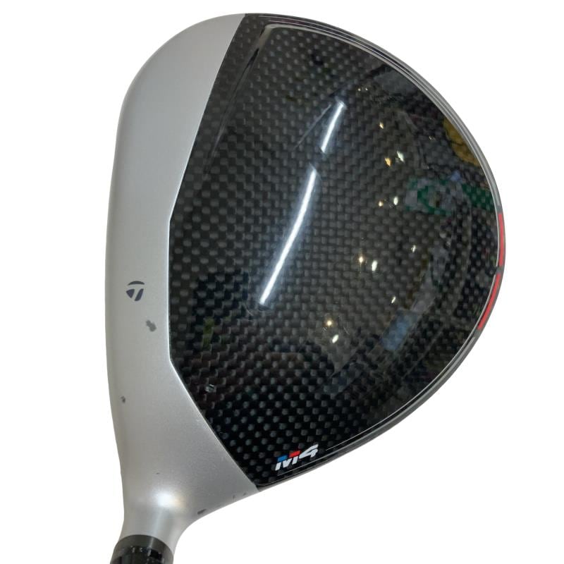 �l�S�@�@�X�D�T°